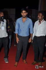 Gopala Gopala Movie Audio Launch